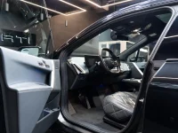 BMW iX 240kW thumbnail