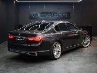 BMW 750 4.4 330kW thumbnail