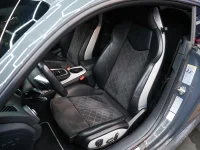 Audi TTS 2.0 228kW thumbnail