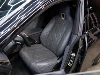 BMW iX 240kW thumbnail