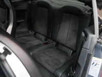 Audi TTS 2.0 228kW thumbnail