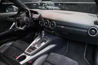 Audi TTS 2.0 228kW thumbnail