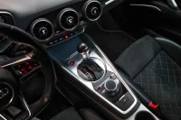 Audi TTS 2.0 228kW thumbnail