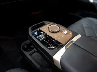 BMW iX 240kW thumbnail