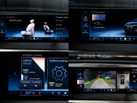 BMW iX 240kW thumbnail