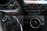 Audi TTS 2.0 228kW thumbnail