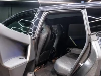 BMW iX 240kW thumbnail