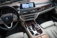 BMW 750 4.4 330kW thumbnail