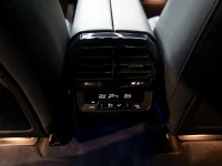 BMW iX 240kW thumbnail