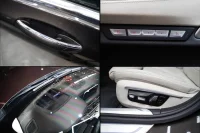 BMW 750 4.4 330kW thumbnail