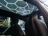 BMW iX 240kW thumbnail