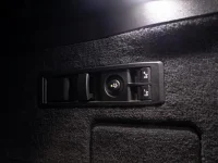 BMW iX 240kW thumbnail