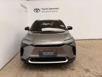 Toyota bZ4X 73kW thumbnail