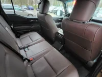 Toyota Land Cruiser 151kW thumbnail