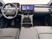 Toyota bZ4X 73kW thumbnail