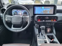 Toyota Land Cruiser 151kW thumbnail