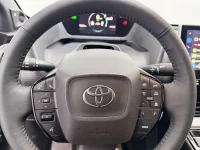 Toyota bZ4X 73kW thumbnail