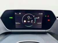 Toyota bZ4X 73kW thumbnail