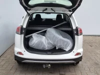 Toyota RAV4 114kW thumbnail