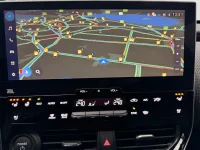 Toyota bZ4X 73kW thumbnail