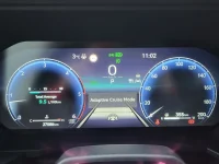 Toyota Land Cruiser 151kW thumbnail