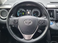Toyota RAV4 114kW thumbnail