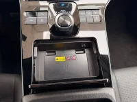 Toyota bZ4X 73kW thumbnail