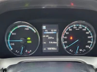 Toyota RAV4 114kW thumbnail