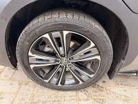 Toyota bZ4X 73kW thumbnail