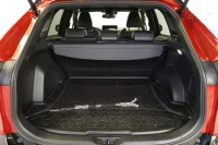 Toyota RAV4 131kW thumbnail