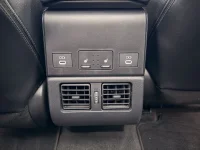 Toyota bZ4X 73kW thumbnail