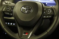 Toyota RAV4 131kW thumbnail