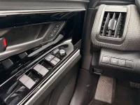 Toyota bZ4X 73kW thumbnail