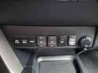 Toyota RAV4 114kW thumbnail