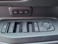 Toyota Land Cruiser 151kW thumbnail