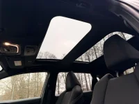 Toyota bZ4X 73kW thumbnail