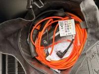 Toyota bZ4X 73kW thumbnail