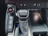 Toyota Land Cruiser 151kW thumbnail