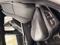 Toyota bZ4X 73kW thumbnail