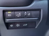 Toyota Land Cruiser 151kW thumbnail