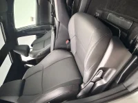 Toyota bZ4X 73kW thumbnail