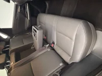 Toyota bZ4X 73kW thumbnail