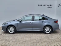 Toyota Corolla 72kW thumbnail