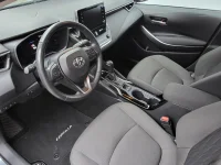 Toyota Corolla 72kW thumbnail