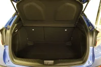 Toyota C-HR 72kW thumbnail