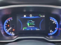 Toyota Corolla 72kW thumbnail