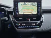 Toyota Corolla 72kW thumbnail