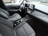 Toyota Corolla 85kW thumbnail