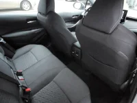 Toyota Corolla 85kW thumbnail