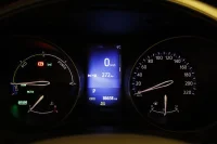 Toyota C-HR 72kW thumbnail